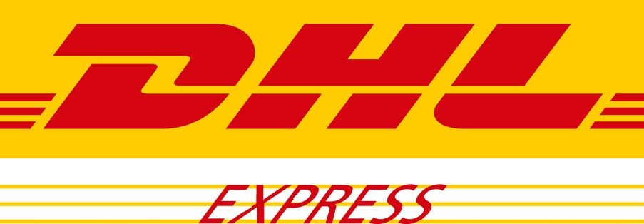 DHL Express PCA