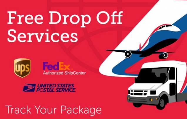 preview-full-free-drop-off-services