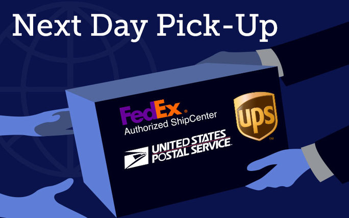 preview-full-next-day-pick-up