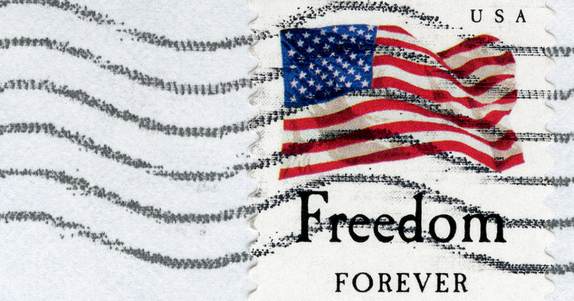 Postage Stamps Postal Services Postal Connections Nearby